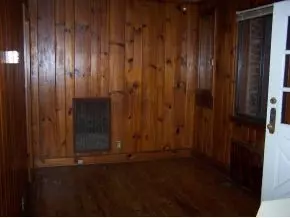 215 Oak Glen Circle Fall Branch Tn 37656, Fall Branch, TN 37656 photo 4