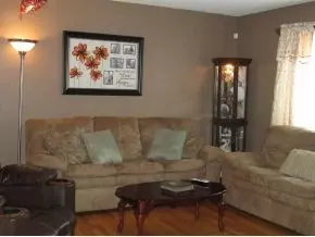 122 Valley Point Gray Tn 37615, Gray, TN 37615 photo 1