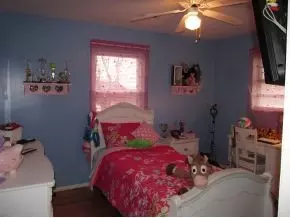 122 Valley Point Gray Tn 37615, Gray, TN 37615 photo 7