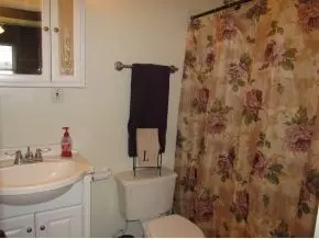 122 Valley Point Gray Tn 37615, Gray, TN 37615 photo 6