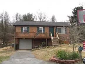 122 Valley Point Gray Tn 37615, Gray, TN 37615 photo 13