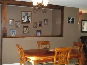 122 Valley Point Gray Tn 37615, Gray, TN 37615 photo 3