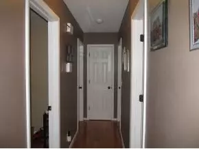 122 Valley Point Gray Tn 37615, Gray, TN 37615 photo 11