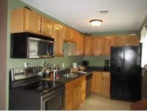 122 Valley Point Gray Tn 37615, Gray, TN 37615 photo 4