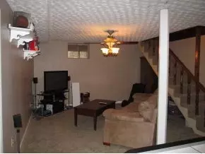 122 Valley Point Gray Tn 37615, Gray, TN 37615 photo 8