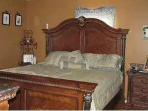 122 Valley Point Gray Tn 37615, Gray, TN 37615 photo 5