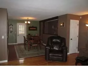 122 Valley Point Gray Tn 37615, Gray, TN 37615 photo 2