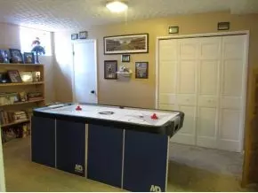 122 Valley Point Gray Tn 37615, Gray, TN 37615 photo 10