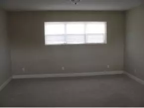 1033 Mountain Meadows Limestone Tn 37681, Limestone, TN 37681 photo 5