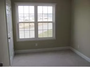 1033 Mountain Meadows Limestone Tn 37681, Limestone, TN 37681 photo 4