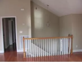 1033 Mountain Meadows Limestone Tn 37681, Limestone, TN 37681 photo 10