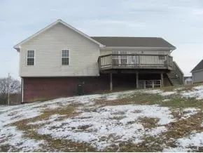 1033 Mountain Meadows Limestone Tn 37681, Limestone, TN 37681 photo 2