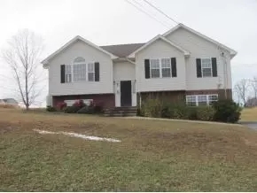 1033 Mountain Meadows Limestone Tn 37681, Limestone, TN 37681 photo 1