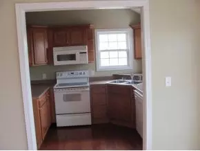 1033 Mountain Meadows Limestone Tn 37681, Limestone, TN 37681 photo 7