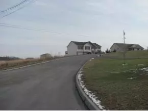 1033 Mountain Meadows Limestone Tn 37681, Limestone, TN 37681 photo 9