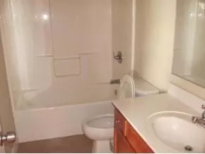 1033 Mountain Meadows Limestone Tn 37681, Limestone, TN 37681 photo 3