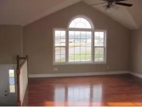1033 Mountain Meadows Limestone Tn 37681, Limestone, TN 37681 photo 8