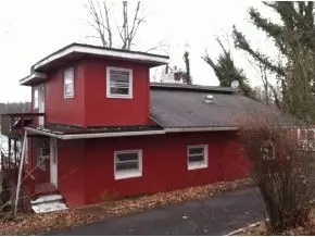122 Redman Gray Tn 37615, Gray, TN 37615 photo 1
