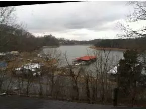 122 Redman Gray Tn 37615, Gray, TN 37615 photo 2