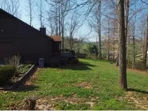 239 Picadilly Lane Gray Tn 37615, Gray, TN 37615 photo 3