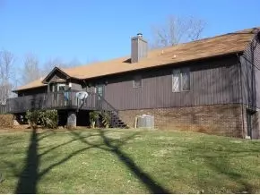 239 Picadilly Lane Gray Tn 37615, Gray, TN 37615 photo 12