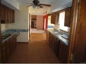 239 Picadilly Lane Gray Tn 37615, Gray, TN 37615 photo 5