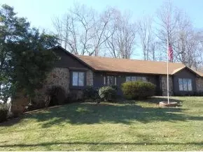 239 Picadilly Lane Gray Tn 37615, Gray, TN 37615 photo 1