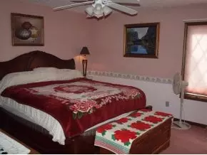 239 Picadilly Lane Gray Tn 37615, Gray, TN 37615 photo 10