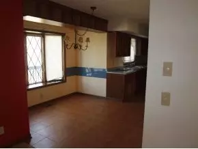 239 Picadilly Lane Gray Tn 37615, Gray, TN 37615 photo 17