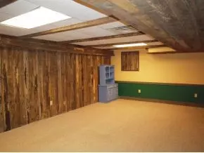 239 Picadilly Lane Gray Tn 37615, Gray, TN 37615 photo 9