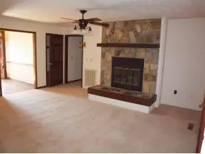 239 Picadilly Lane Gray Tn 37615, Gray, TN 37615 photo 6