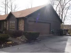 239 Picadilly Lane Gray Tn 37615, Gray, TN 37615 photo 2