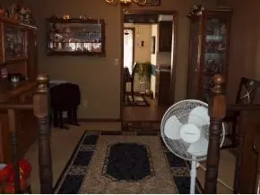 239 Picadilly Lane Gray Tn 37615, Gray, TN 37615 photo 7