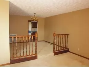 239 Picadilly Lane Gray Tn 37615, Gray, TN 37615 photo 15