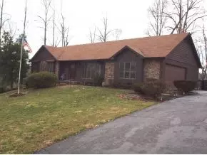 239 Picadilly Lane Gray Tn 37615, Gray, TN 37615 photo 11