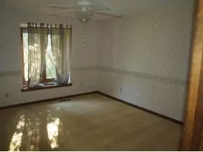 239 Picadilly Lane Gray Tn 37615, Gray, TN 37615 photo 16