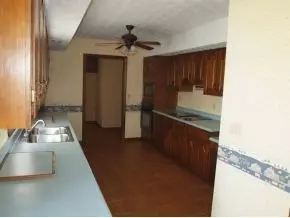 239 Picadilly Lane Gray Tn 37615, Gray, TN 37615 photo 4