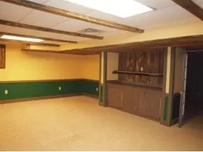 239 Picadilly Lane Gray Tn 37615, Gray, TN 37615 photo 8