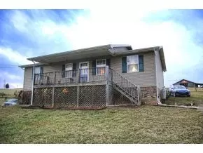 357 Don Carson Road Telford Tn 37690, Telford, TN 37690 photo 1