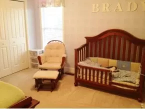 51 Carters View Way Telford Tn 37690, Telford, TN 37690 photo 17