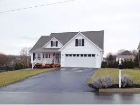 51 Carters View Way Telford Tn 37690, Telford, TN 37690 photo 7