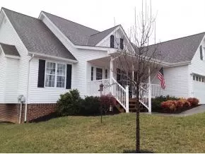51 Carters View Way Telford Tn 37690, Telford, TN 37690 photo 1