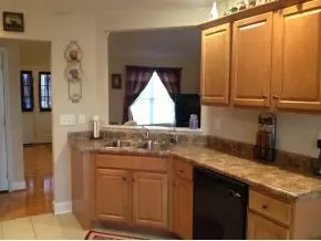 51 Carters View Way Telford Tn 37690, Telford, TN 37690 photo 4