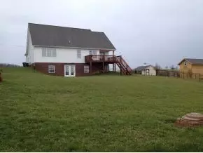51 Carters View Way Telford Tn 37690, Telford, TN 37690 photo 12