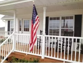 51 Carters View Way Telford Tn 37690, Telford, TN 37690 photo 6