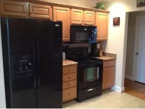 51 Carters View Way Telford Tn 37690, Telford, TN 37690 photo 5