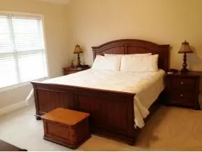 51 Carters View Way Telford Tn 37690, Telford, TN 37690 photo 16