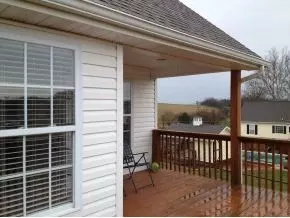 51 Carters View Way Telford Tn 37690, Telford, TN 37690 photo 9