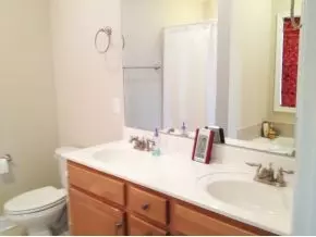 51 Carters View Way Telford Tn 37690, Telford, TN 37690 photo 14