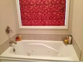 51 Carters View Way Telford Tn 37690, Telford, TN 37690 photo 15